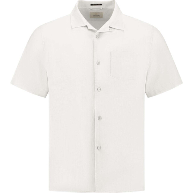 Dstrezzed Ds hero resort shirt 311480-100 large