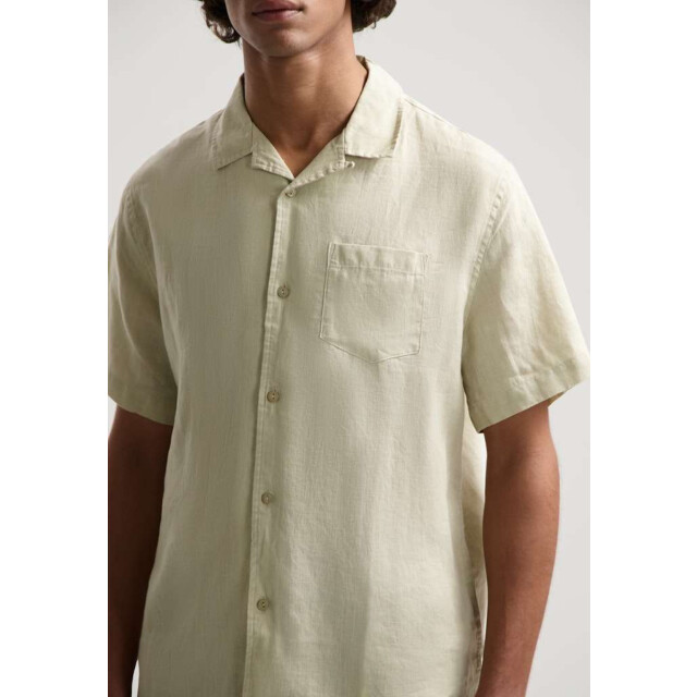 Dstrezzed Ds hero resort shirt 311480-251 large