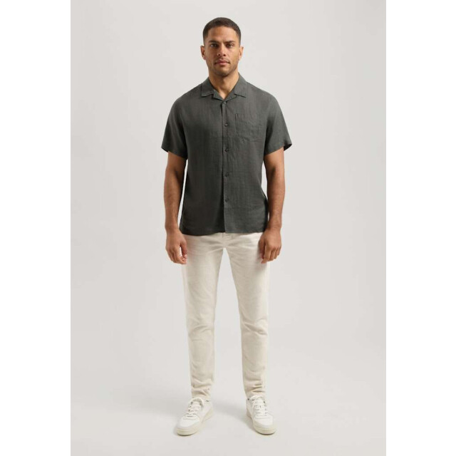 Dstrezzed Ds hero resort shirt 311480-560 large