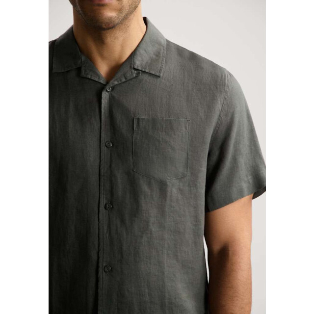 Dstrezzed Ds hero resort shirt 311480-560 large