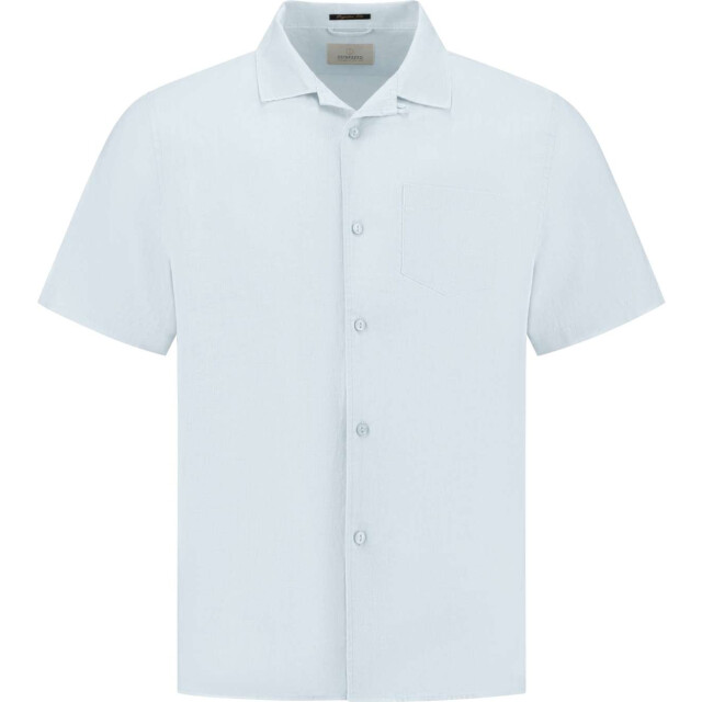 Dstrezzed Ds hero resort shirt 311480-646 large