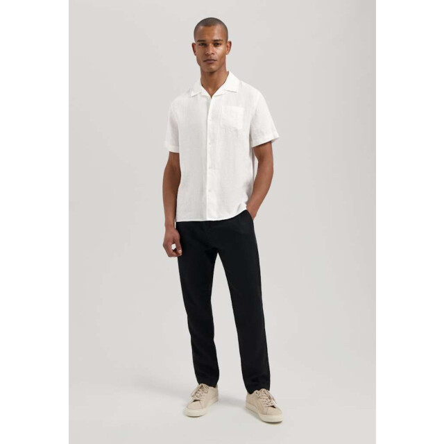 Dstrezzed Ds hero resort shirt 311480-100 large