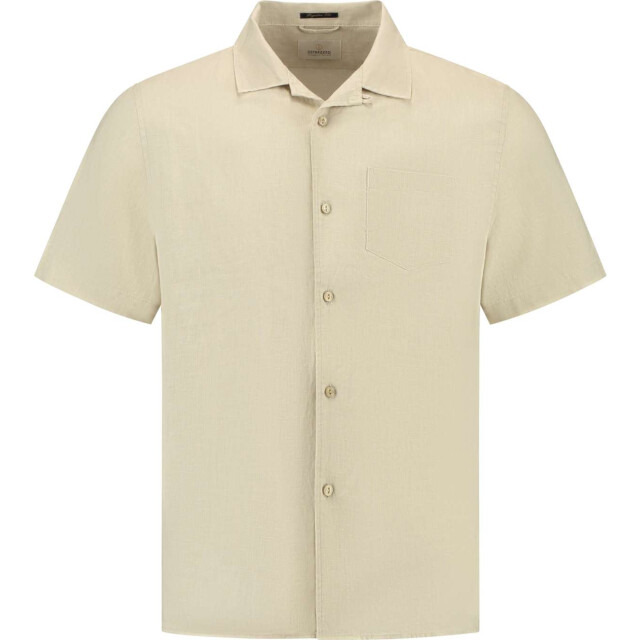Dstrezzed Ds hero resort shirt 311480-251 large