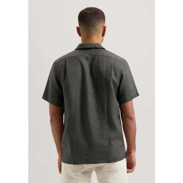 Dstrezzed Ds hero resort shirt 311480-560 large