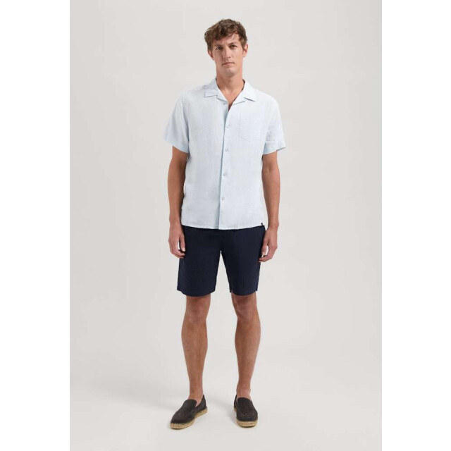 Dstrezzed Ds hero resort shirt 311480-646 large