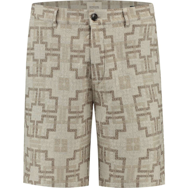 Dstrezzed Ds logan embro 515580-251 large