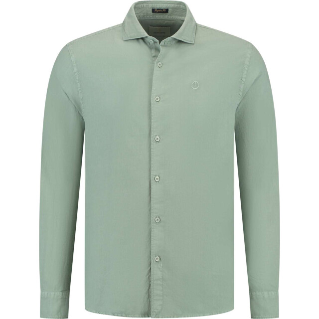 Dstrezzed Ds ras shirt 303934-561 large
