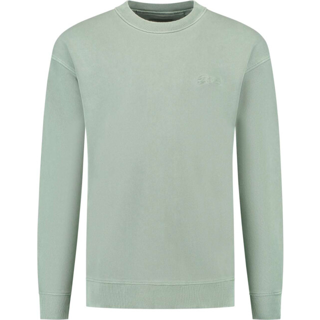 Dstrezzed Ds nikol crew 211710-561 large