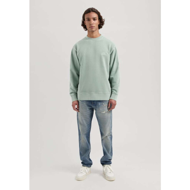 Dstrezzed Ds nikol crew 211710-561 large