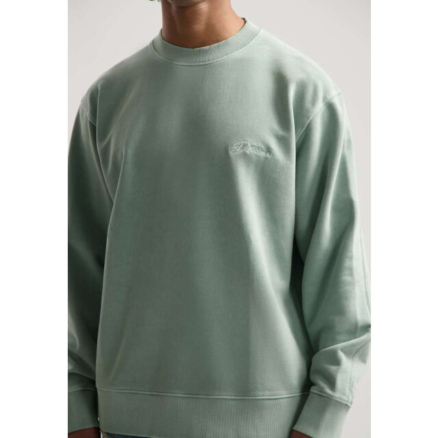 Dstrezzed Ds nikol crew 211710-561 large