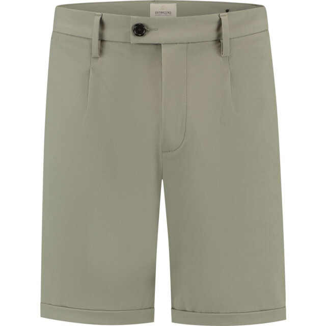 Dstrezzed Ds logan tech shorts 515568-561 large