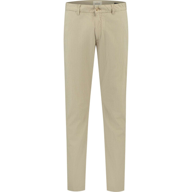 Dstrezzed Ds lancaster stripe 501926-213 large