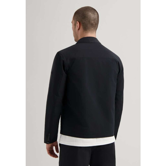Dstrezzed Ds judsen jacket 101554-999 large