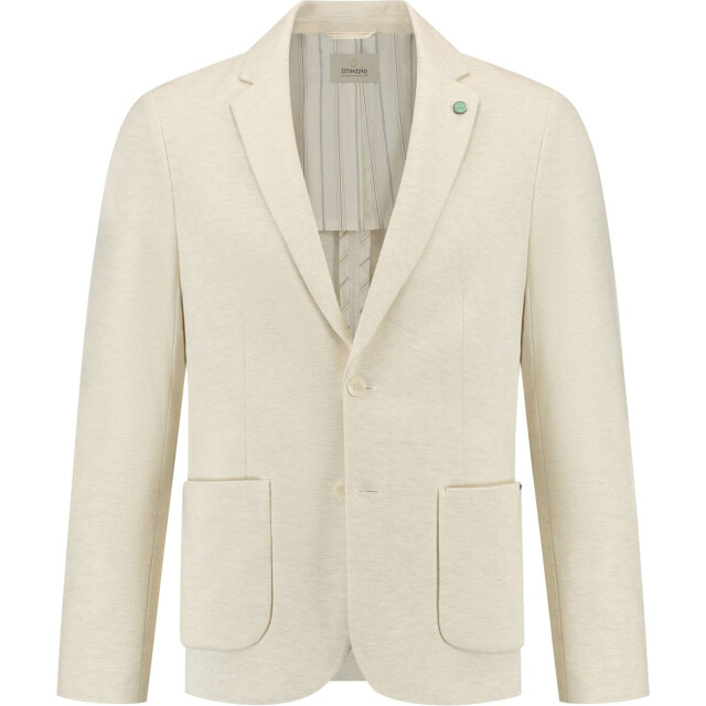 Dstrezzed Ds pike blazer 111351-SS25-107 large