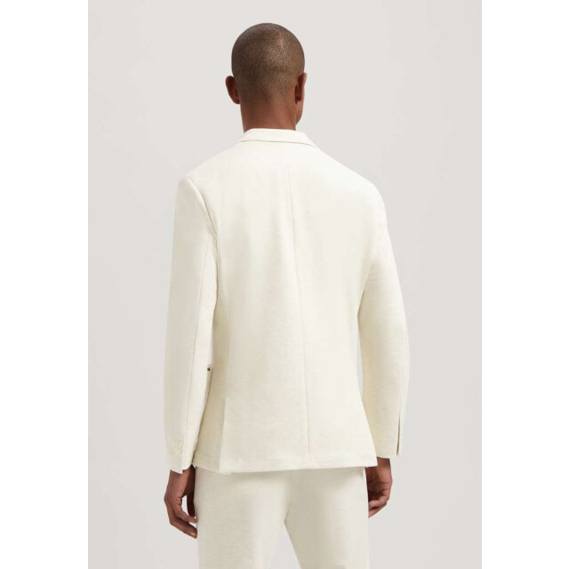 Dstrezzed Ds pike blazer 111351-SS25-107 large