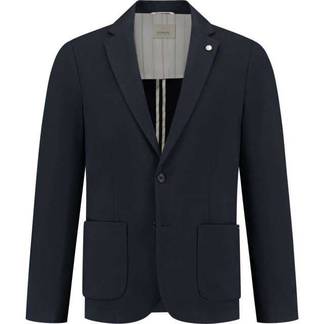 Dstrezzed Ds pike r 111351-SS25-649 large