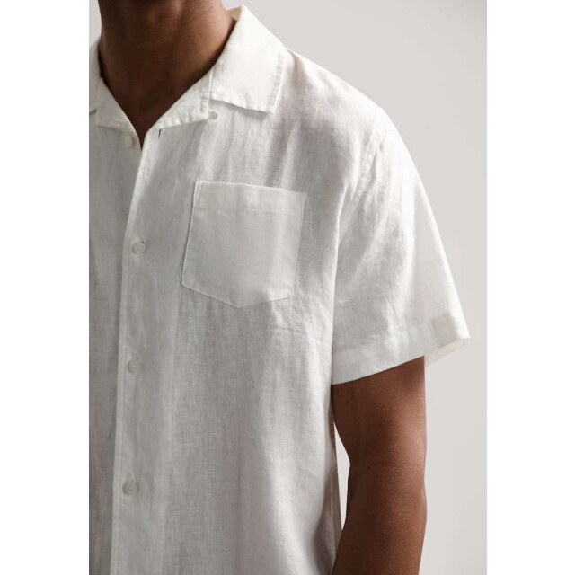Dstrezzed Ds hero resort shirt 311480-100 large