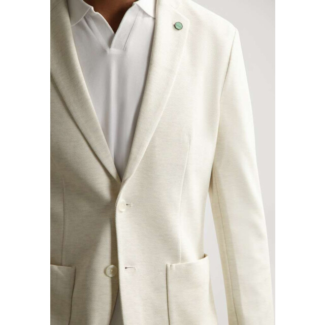 Dstrezzed Ds pike blazer 111351-SS25-107 large