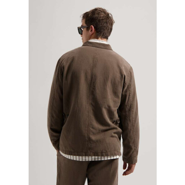 Dstrezzed Ds nix work blazer 111500-272 large
