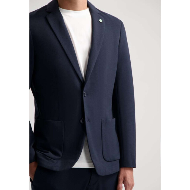 Dstrezzed Ds pike r 111351-SS25-649 large