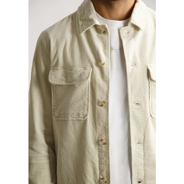 Dstrezzed Ds petey overshirt 151068-107 large