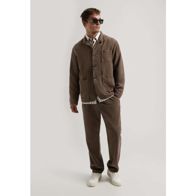 Dstrezzed Ds nix work blazer 111500-272 large