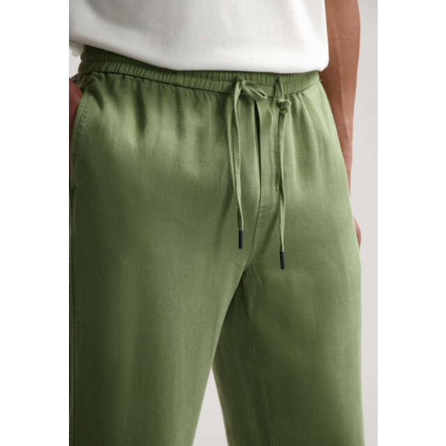 Dstrezzed Ds logan easy 501830-SS25-544 large