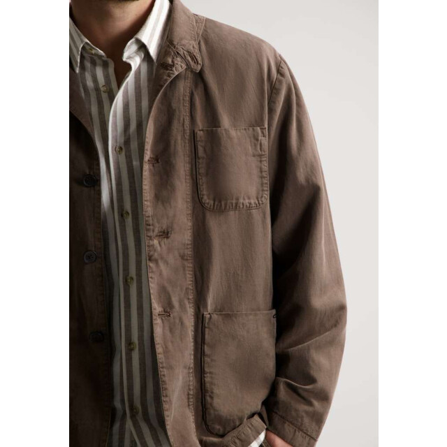 Dstrezzed Ds nix work blazer 111500-272 large