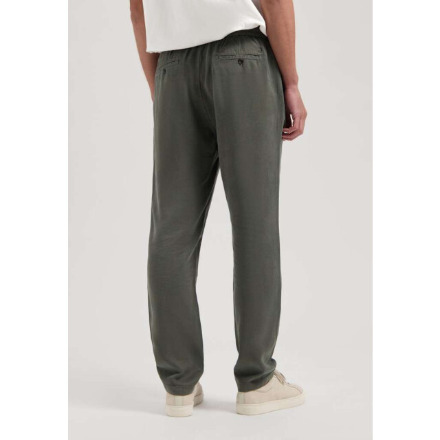 Dstrezzed Ds logan easy 501830-SS25-560 large