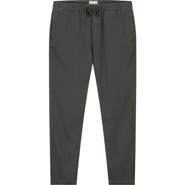 Dstrezzed Ds logan easy 501830-SS25-560 large
