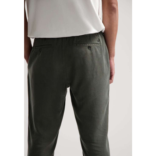 Dstrezzed Ds logan easy 501830-SS25-560 large
