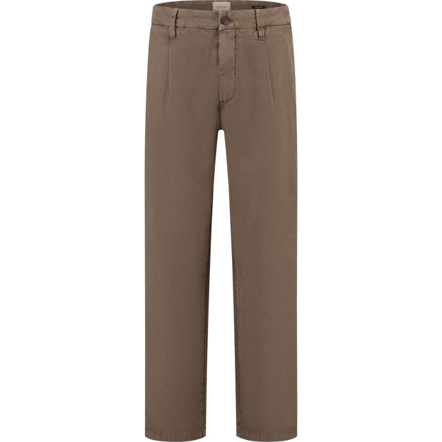 Dstrezzed Ds henry pant 501902-272 large Dstrezzed Ds henry pant 501902-272 large
