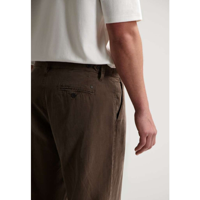 Dstrezzed Ds henry pant 501902-272 large Dstrezzed Ds henry pant 501902-272 large