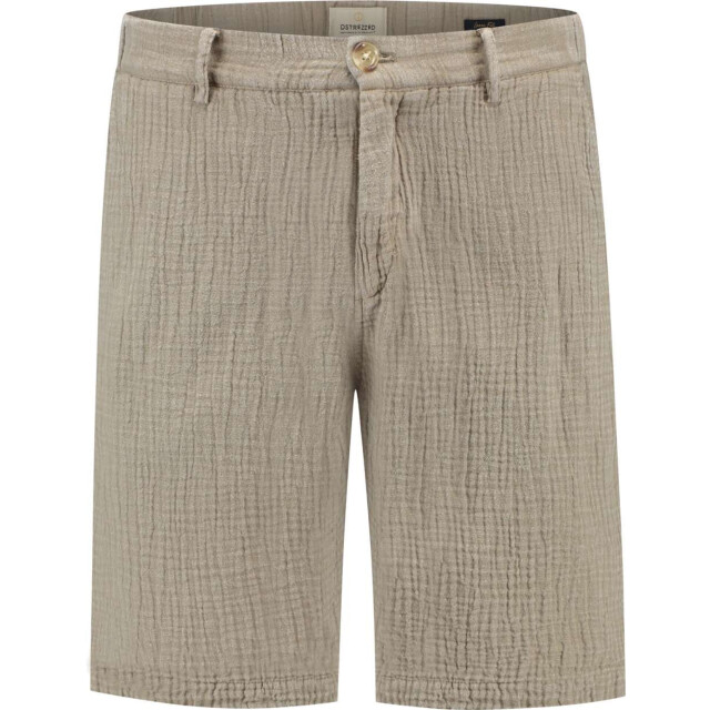 Dstrezzed Ds logan dbl weave shorts 515594-213 large