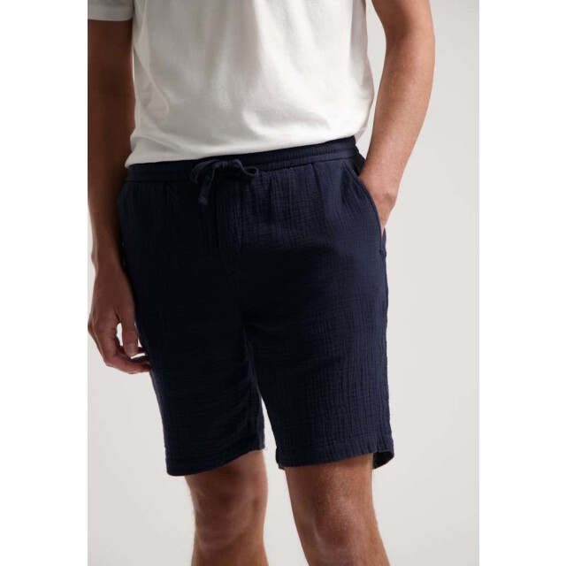 Dstrezzed Ds logan dbl weave shorts 515594-649 large