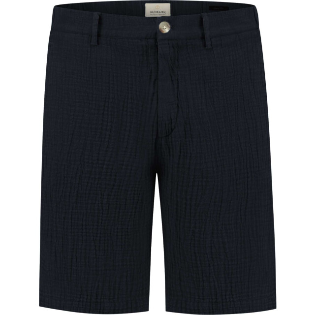 Dstrezzed Ds logan dbl weave shorts 515594-649 large