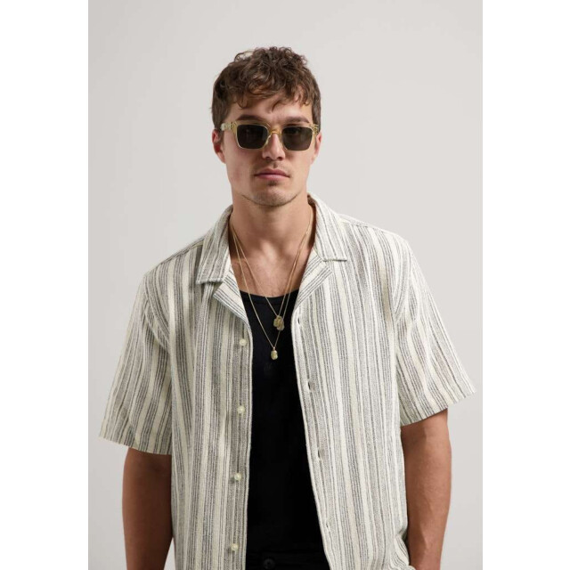 Dstrezzed Ds steve sunglasses 655024-274 large