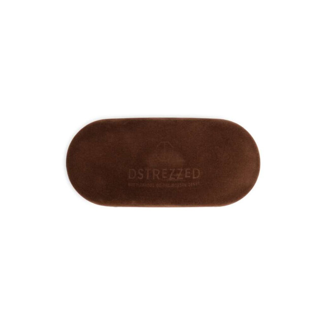 Dstrezzed Ds jack sunglasses 655030-274 large