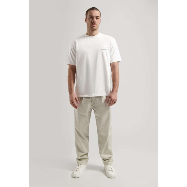Dstrezzed Ds collin graphic tee 203070-100 large
