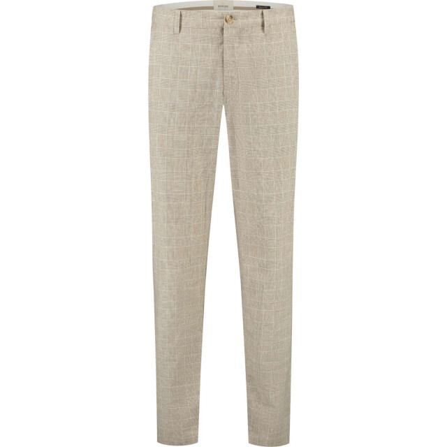 Dstrezzed Ds logan check 501920-213 large