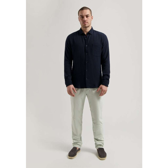 Dstrezzed Ds axton shirt 303816-SS25-649 large