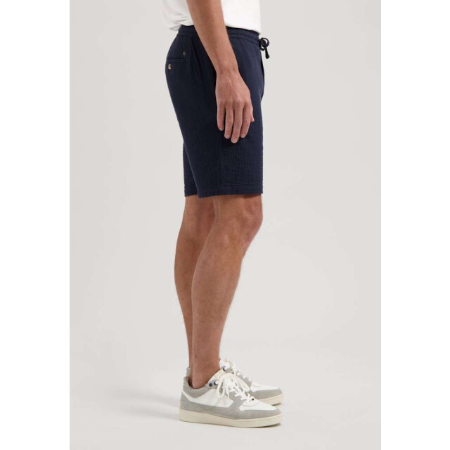 Dstrezzed Ds logan dbl weave shorts 515594-649 large