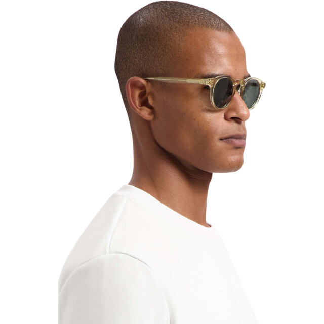 Dstrezzed Ds jack sunglasses 655030-274 large
