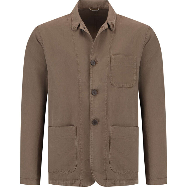 Dstrezzed Ds nix work blazer 111500-272 large