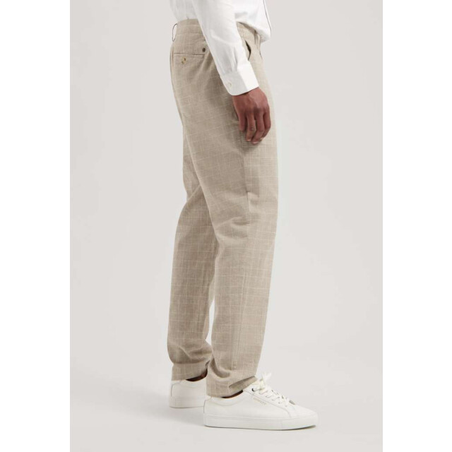 Dstrezzed Ds logan check 501920-213 large