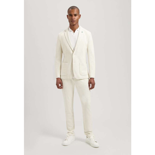 Dstrezzed Ds pike blazer 111351-SS25-107 large
