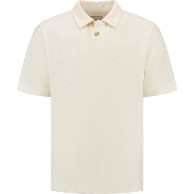 Dstrezzed Ds sia polo 240032-102 large