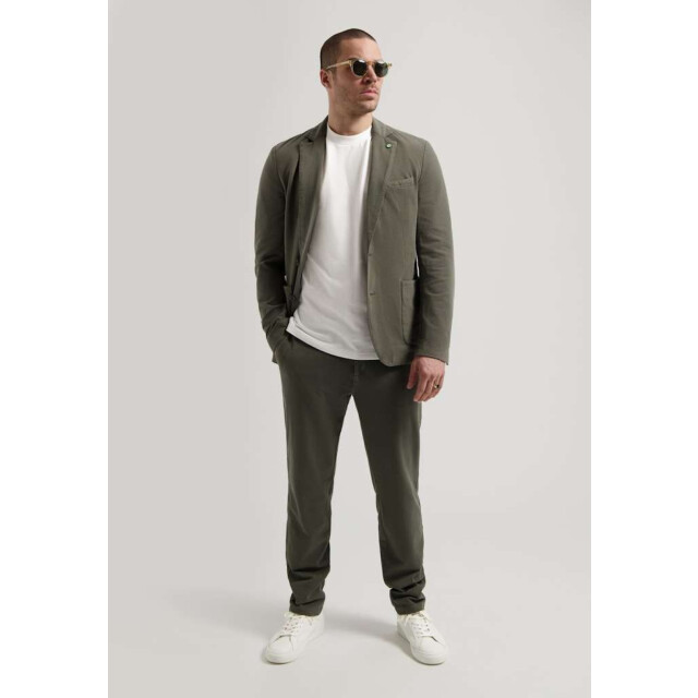 Dstrezzed Ds cleon blazer 111508-560 large