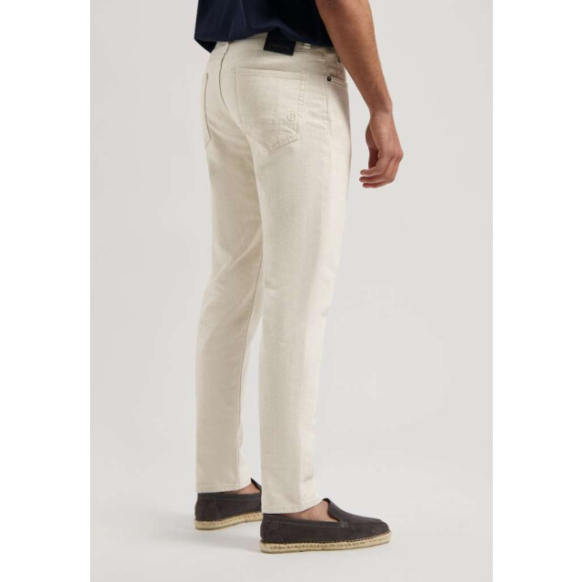 Dstrezzed Ds gent d nature mix 551516-102 large