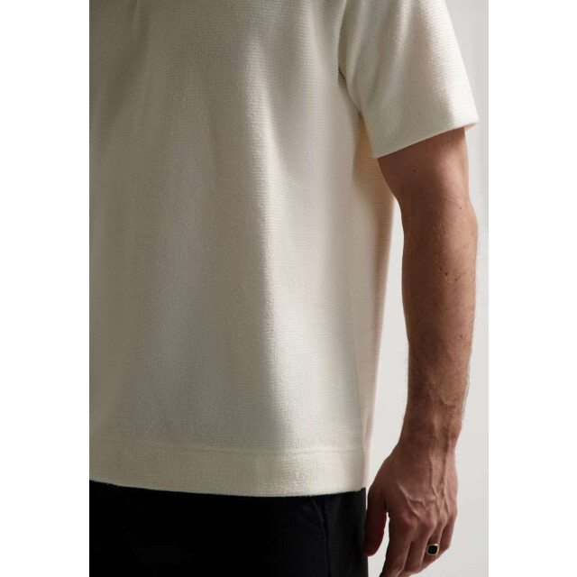 Dstrezzed Ds sia polo 240032-102 large